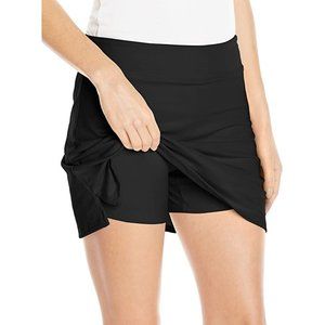 Colorado Clothing Women's Everyday Skort, NWT, Size Large